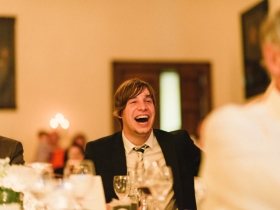 12-06-02-wedding-laurarobin-523